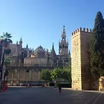 Serva La Bari