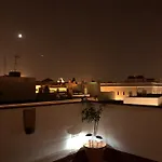 Otel Serva La Bari *