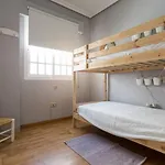 Serva La Bari Otel *