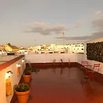 Serva La Bari *