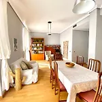 Serva La Bari