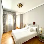 Otel Serva La Bari Sevilla