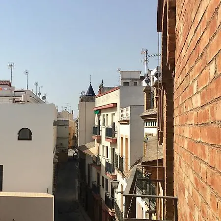 Homestay Serva La Bari *