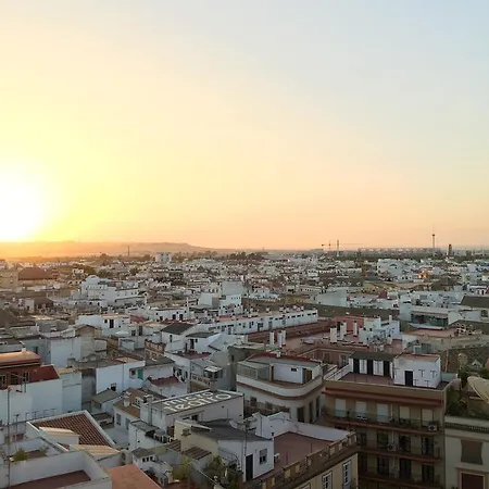 Serva La Bari Hotel *