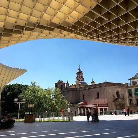 Serva La Bari Hotel