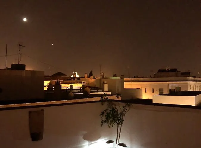 Hotel Serva La Bari *