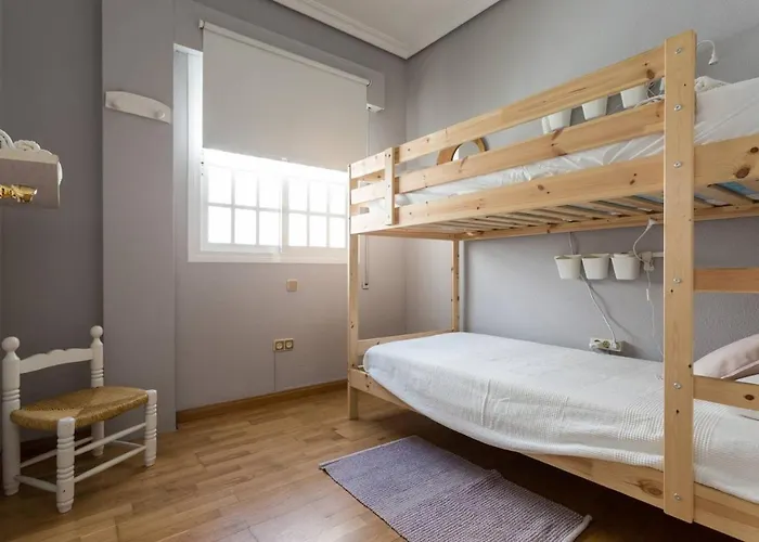 Serva La Bari Hotel *