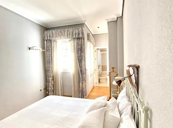 Hotel Serva La Bari *