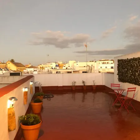 Serva La Bari *